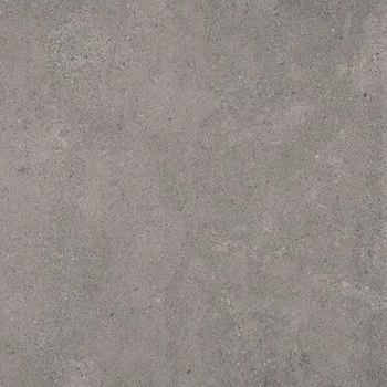 Sant'Agostino Highstone Grey 90x90 / Сантагостино Хигнстоне
 Грей 90x90 